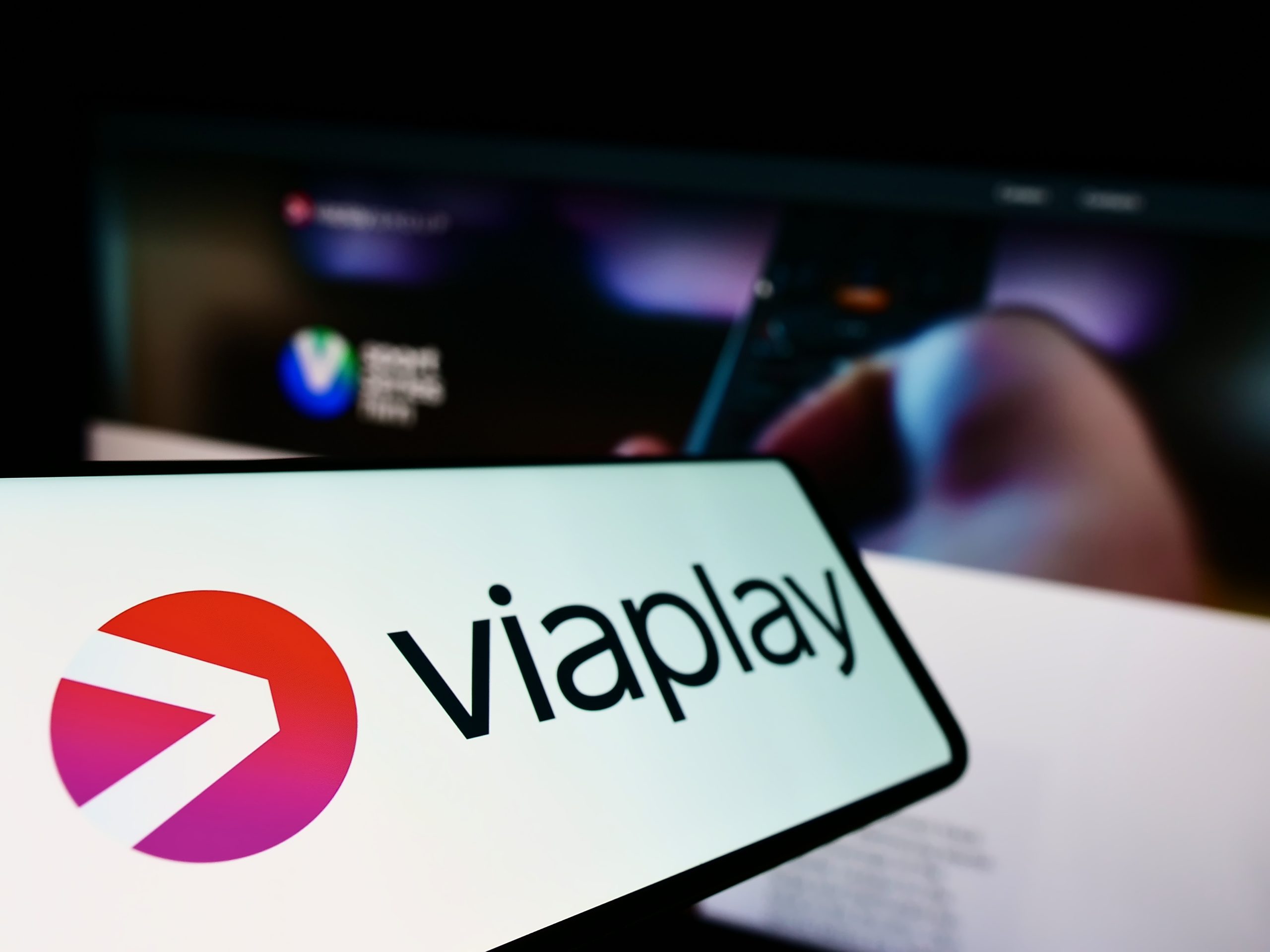 Viaplay en F1 TV Pro gaan samenwerken in Nederland.