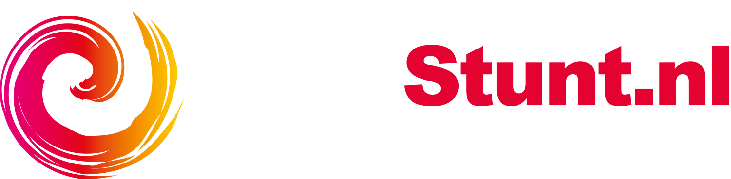 Webstunt.nl