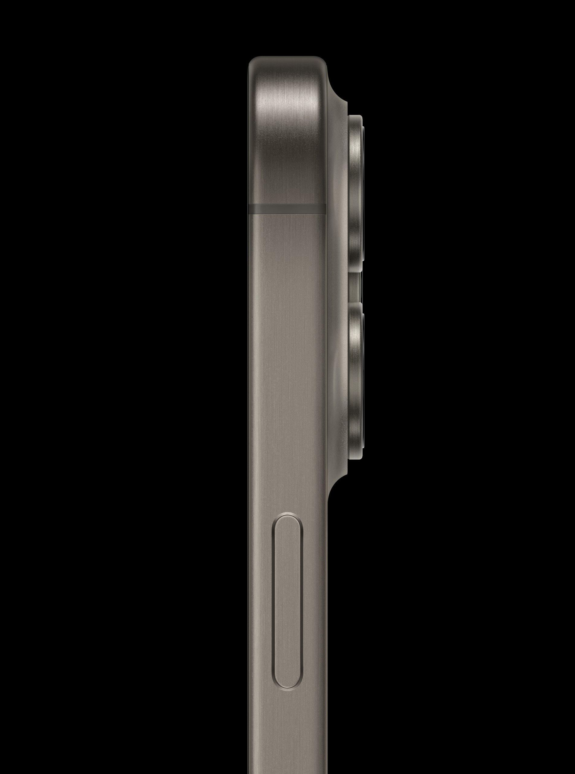 Apple iPhone 15