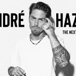Andre Hazes the next chapter